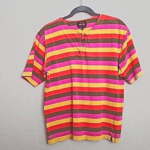 Vintage Allen Lolly T-Shirt